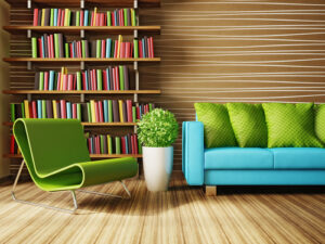 inventory clerk 19 300x225 - About